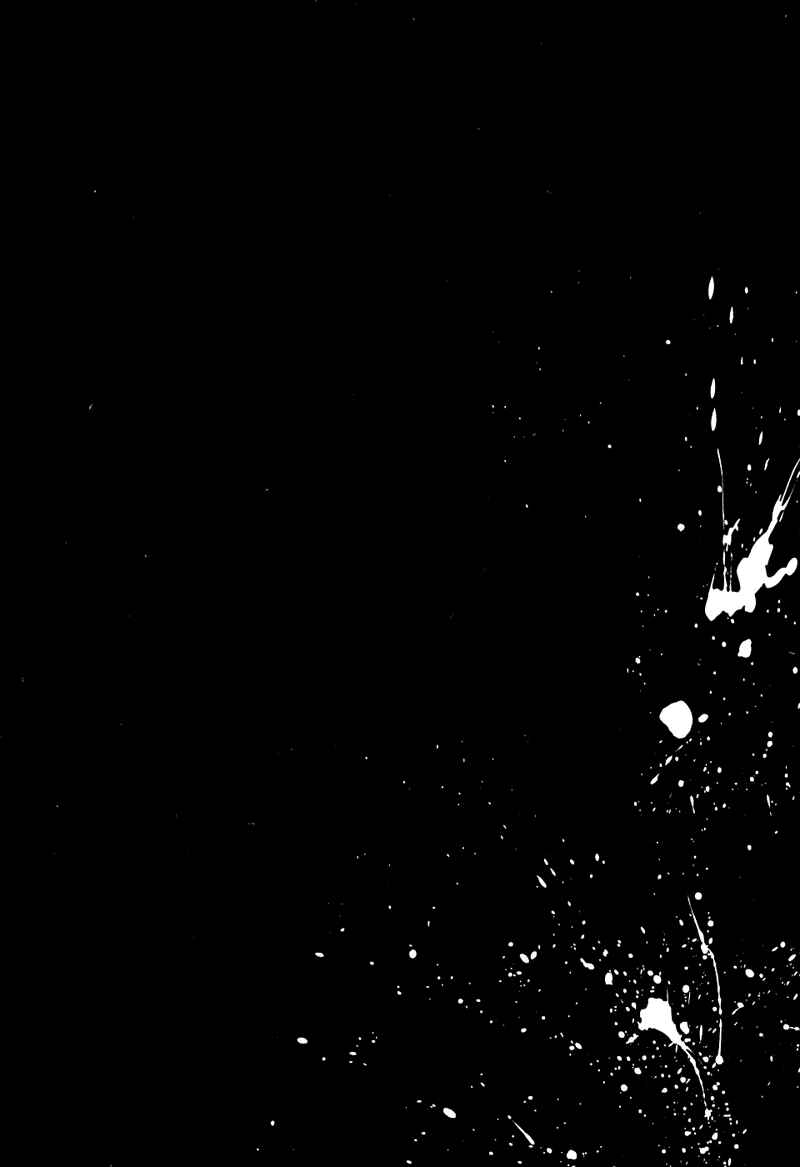 Page 5 Chapter 27 Shamo