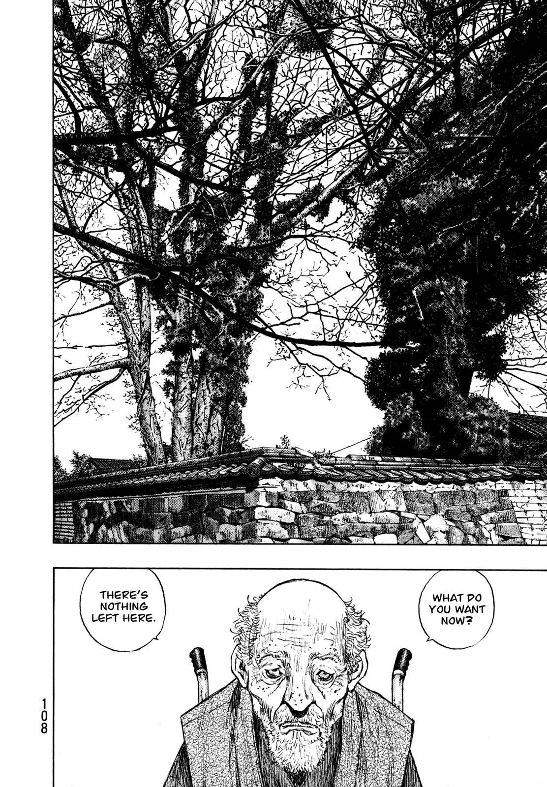 Page 2 Chapter 104 Shamo