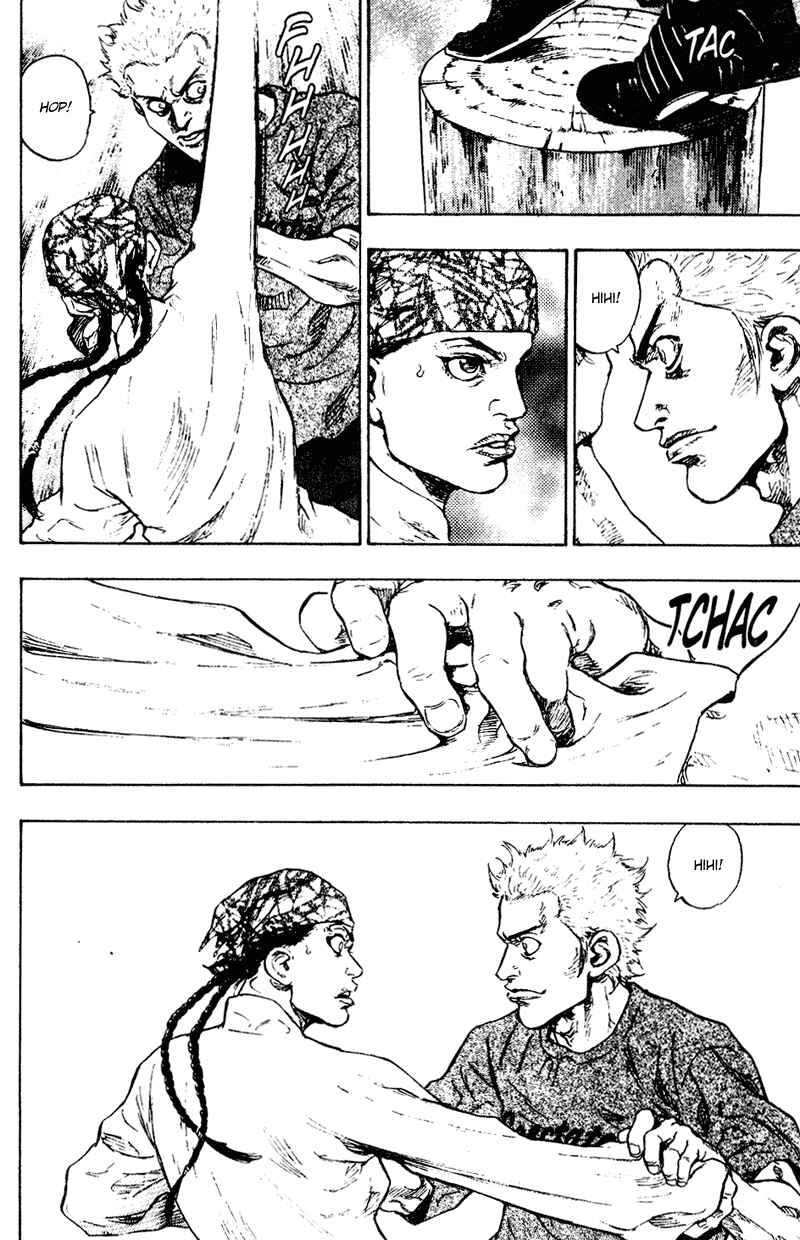 Page 14 Chapter 146 Shamo