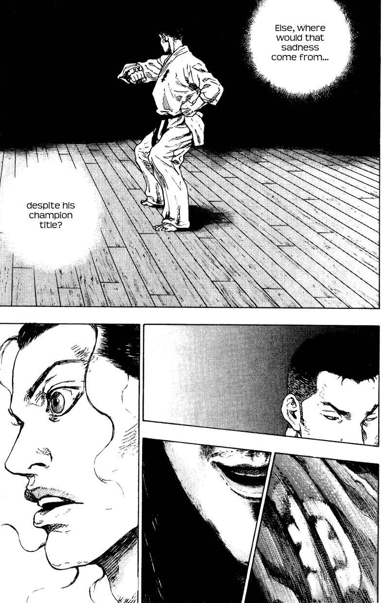 Page 6 Chapter 176 Shamo