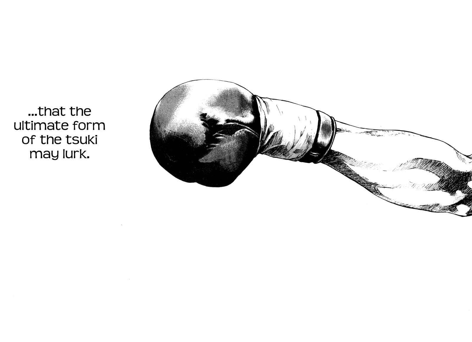 Page 18 Chapter 105 Shamo