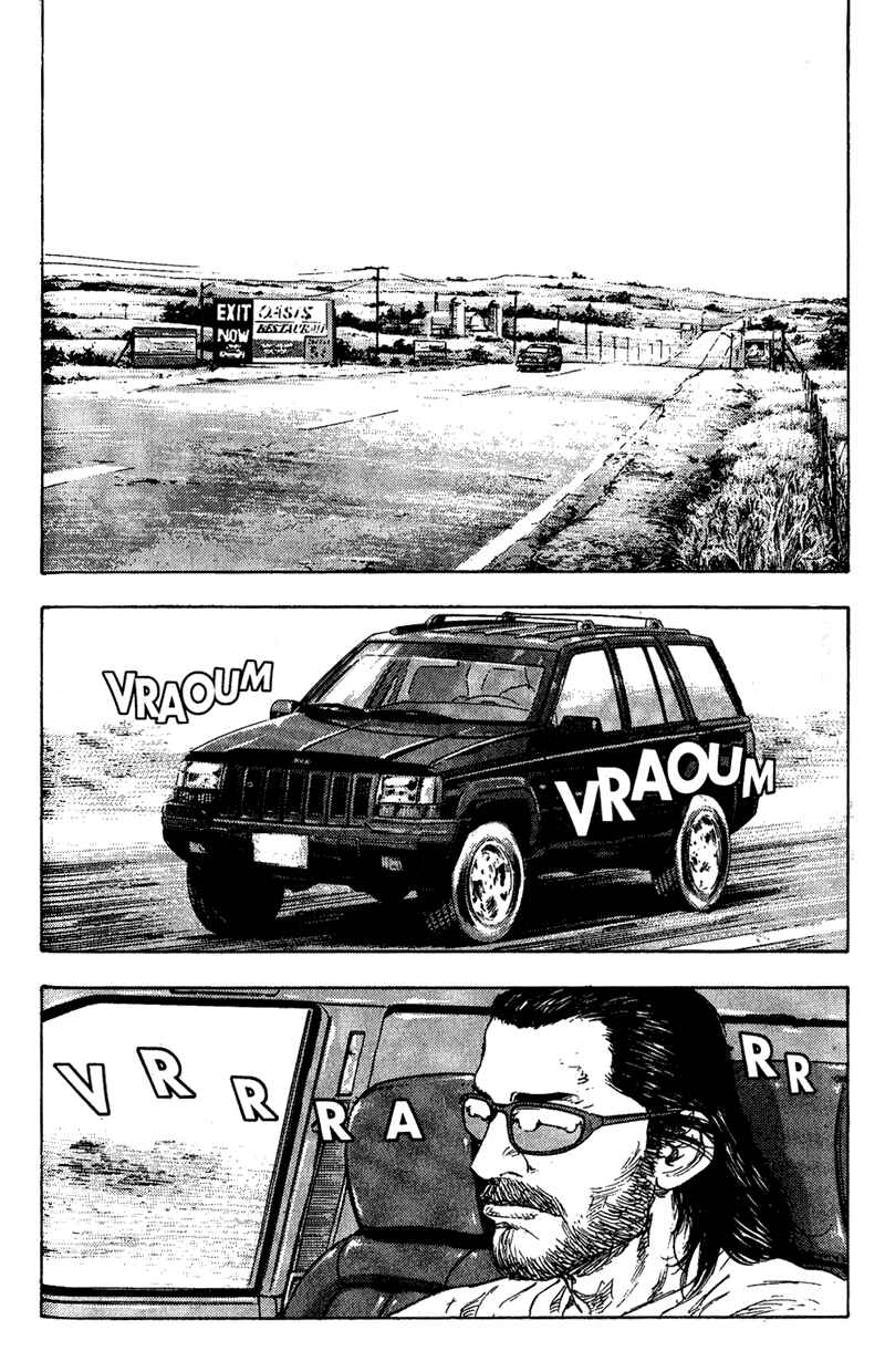 Page 4 Chapter 80 Shamo