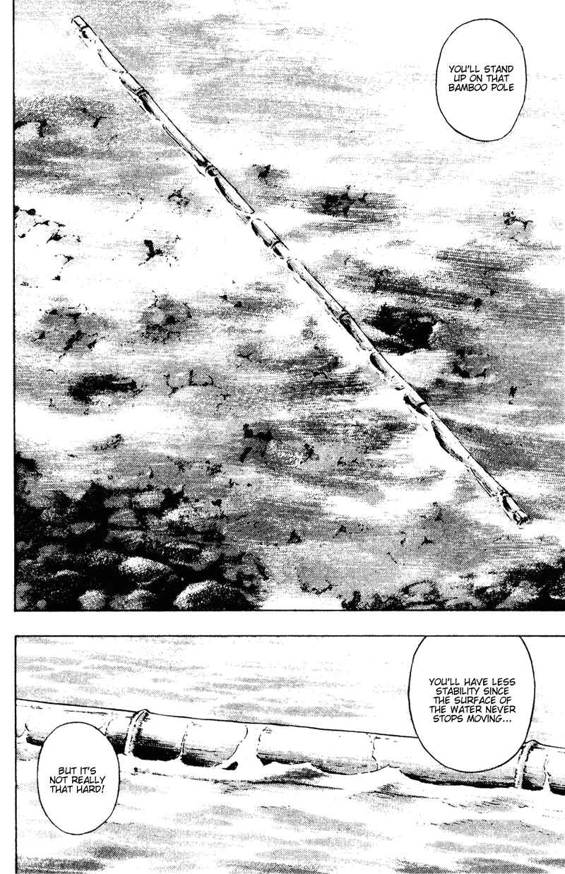 Page 6 Chapter 147 Shamo