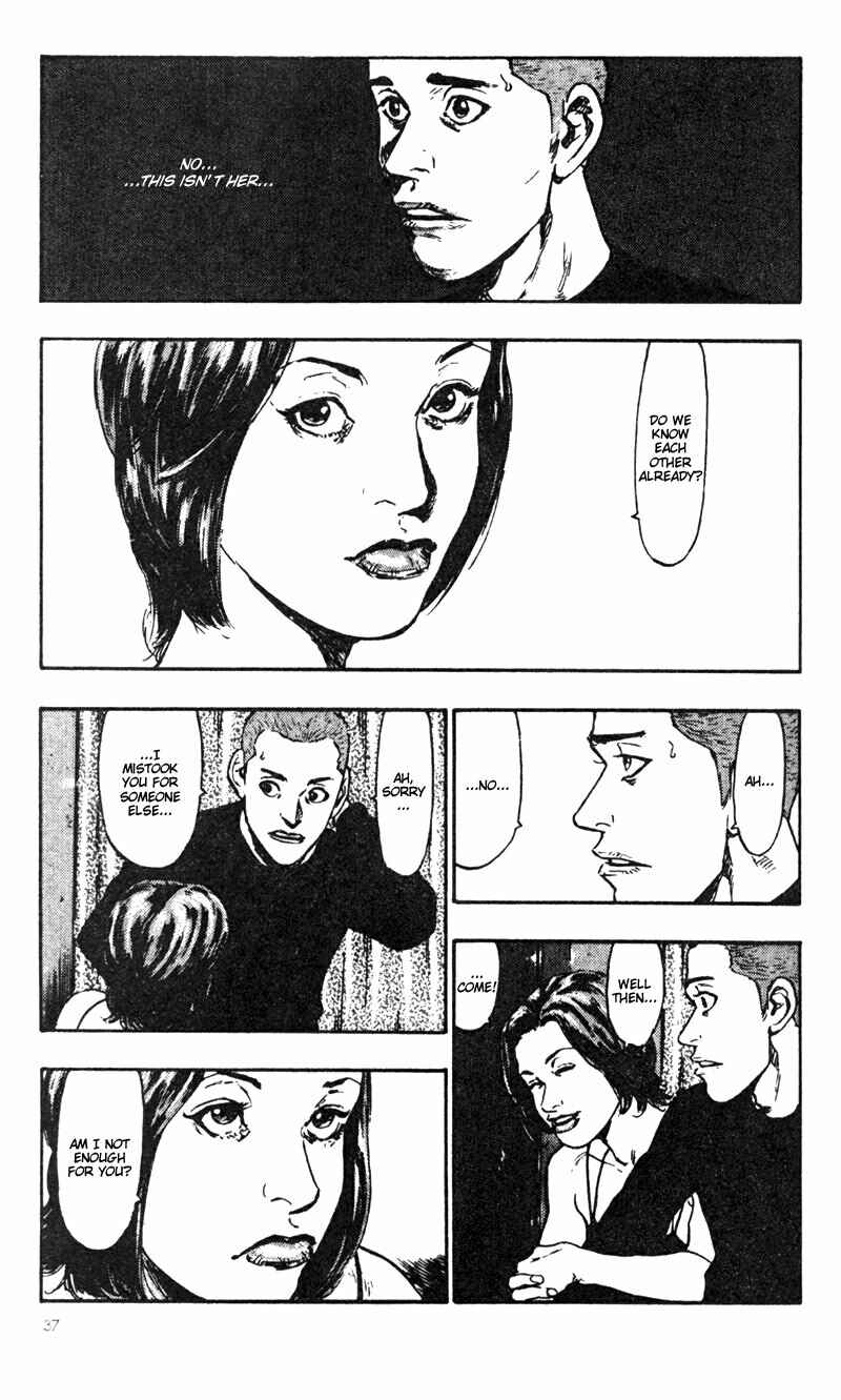Page 9 Chapter 22 Shamo
