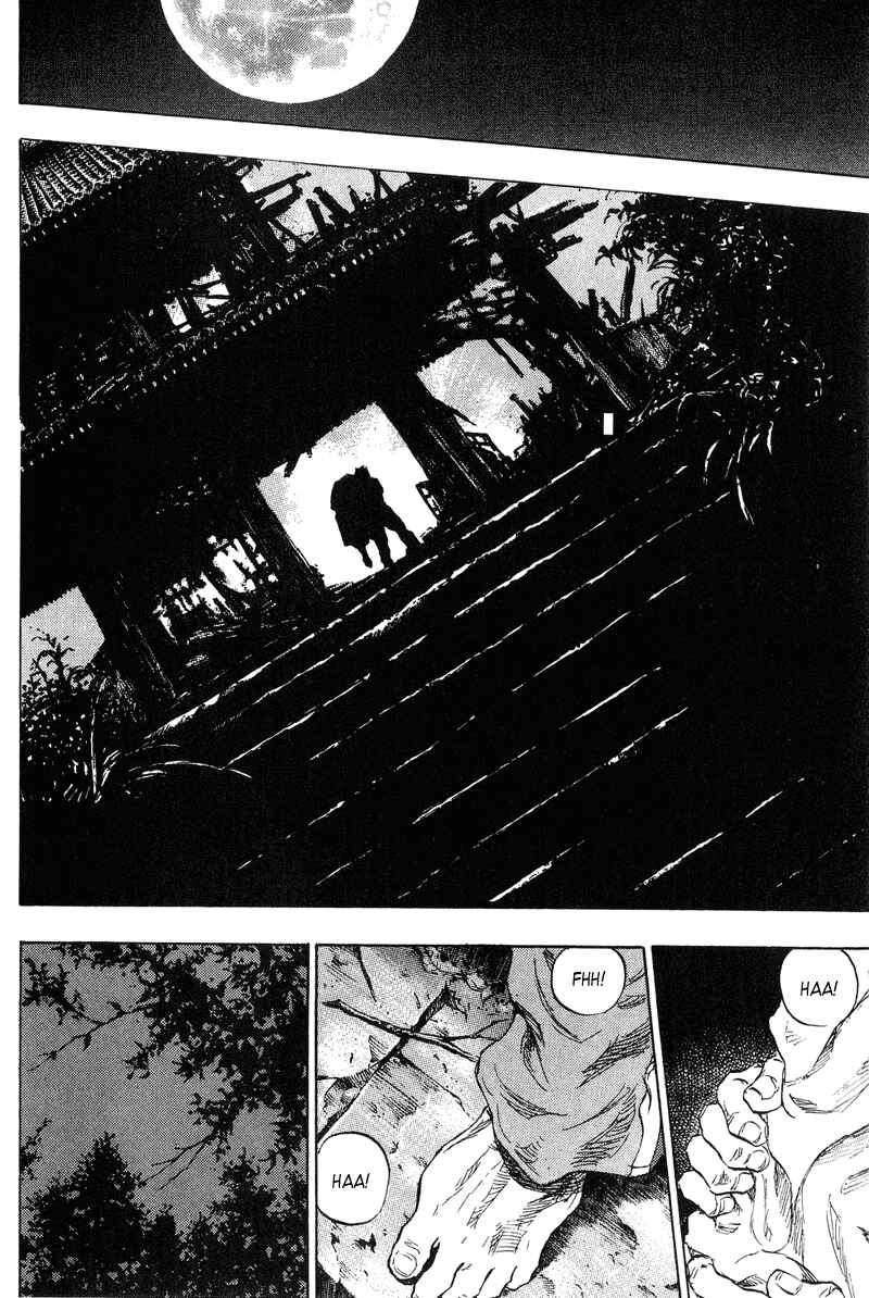 Page 2 Chapter 181 Shamo