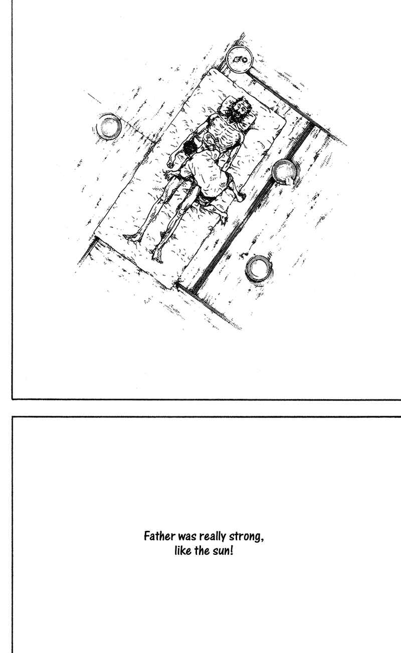 Page 6 Chapter 94 Shamo