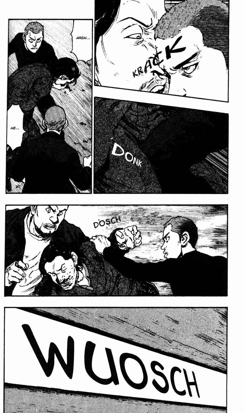 Page 24 Chapter 21 Shamo