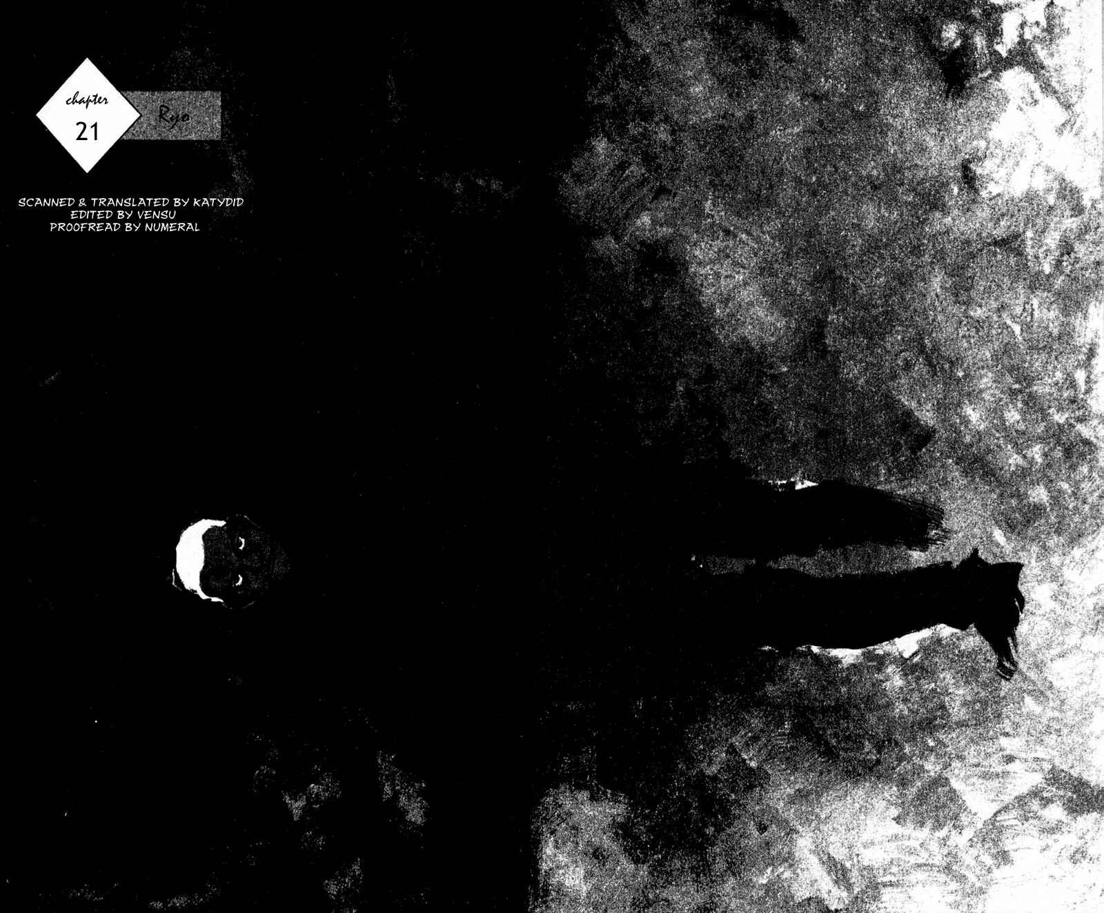 Page 5 Chapter 21 Shamo