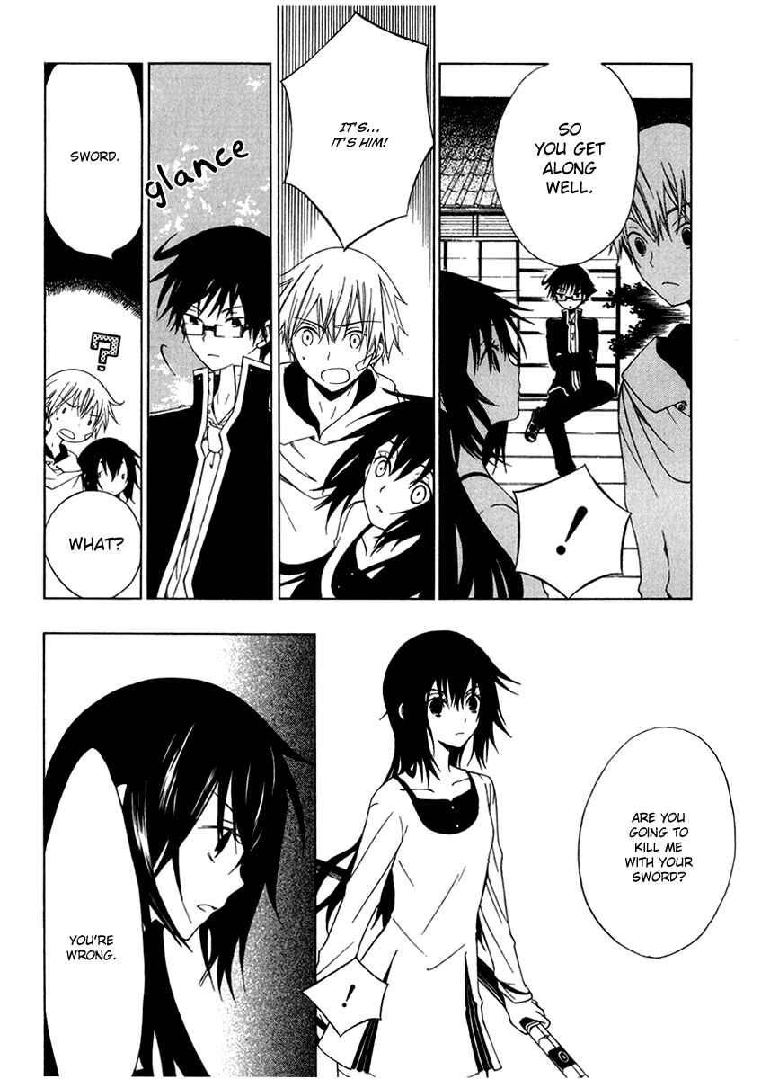 Page 13 Chapter 5 Puzzle+