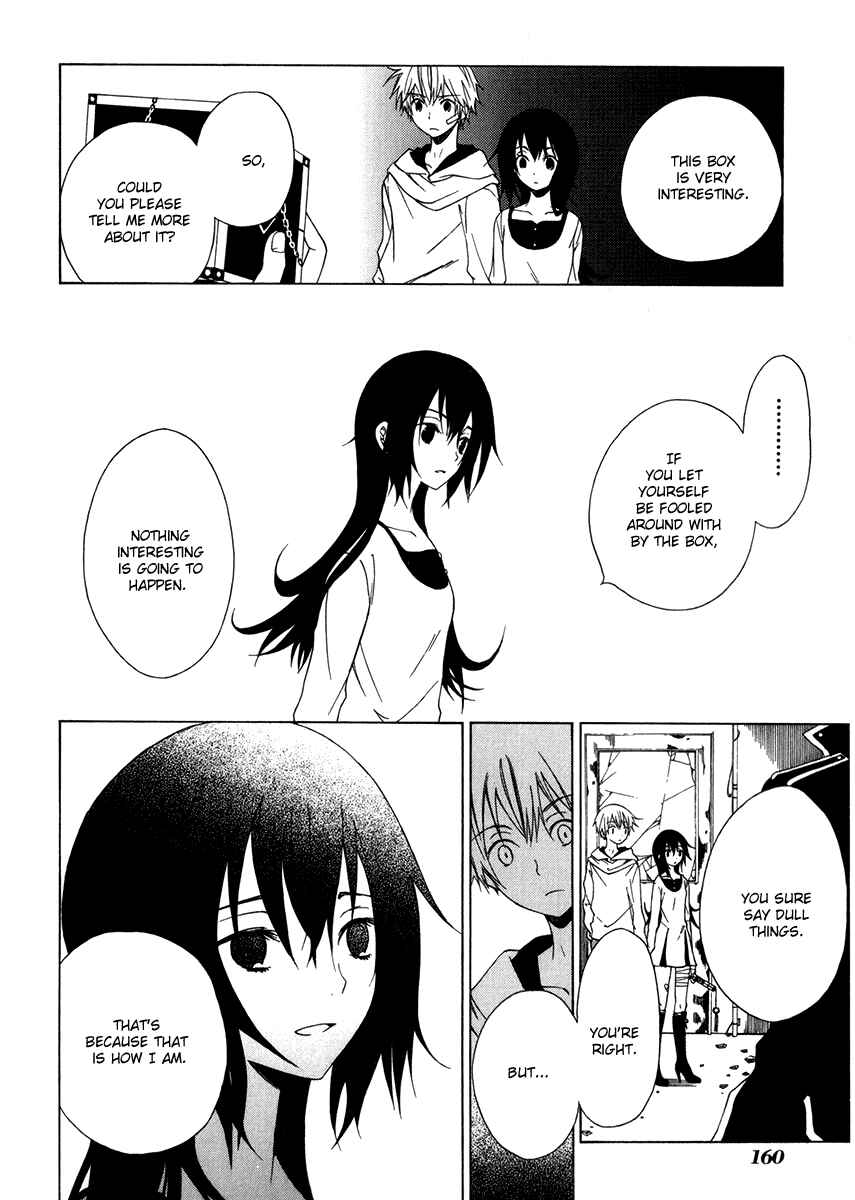 Page 19 Chapter 5 Puzzle+