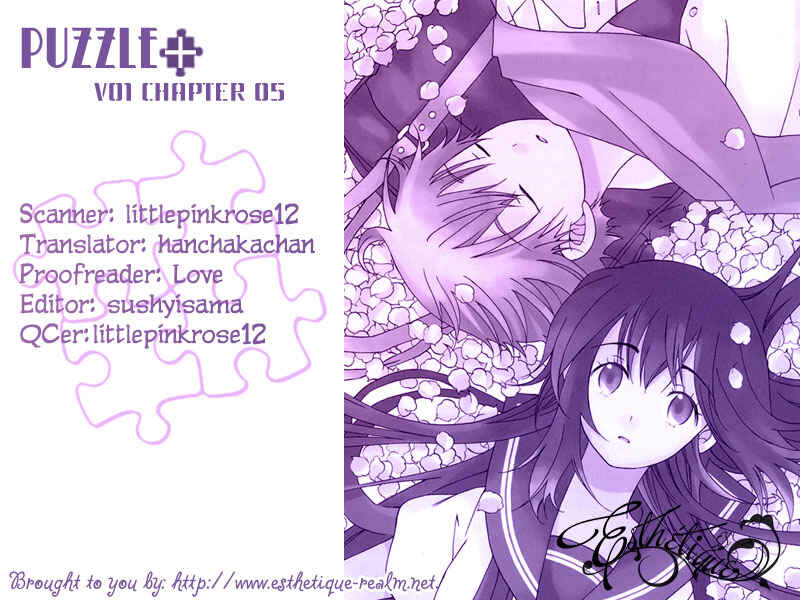 Page 2 Chapter 5 Puzzle+