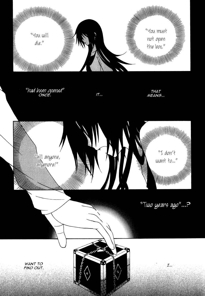 Page 30 Chapter 5 Puzzle+