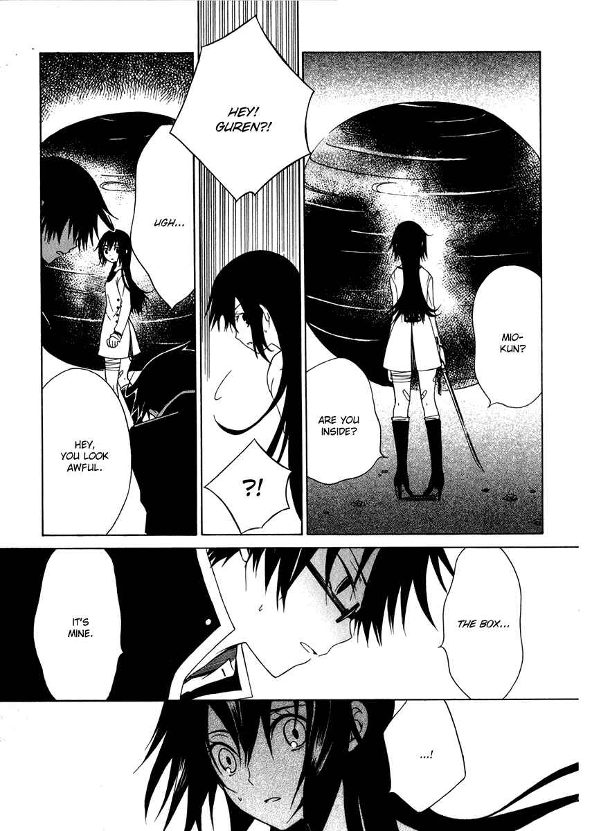 Page 32 Chapter 5 Puzzle+