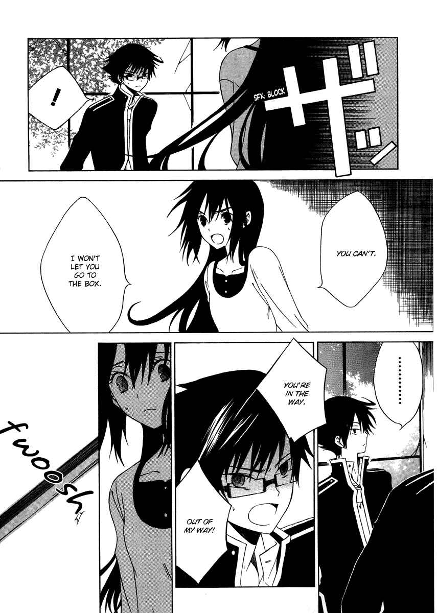 Page 33 Chapter 5 Puzzle+