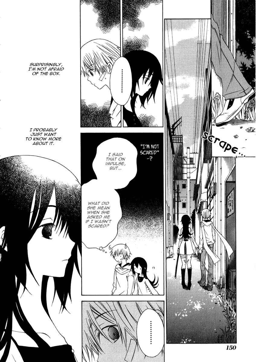 Page 9 Chapter 5 Puzzle+