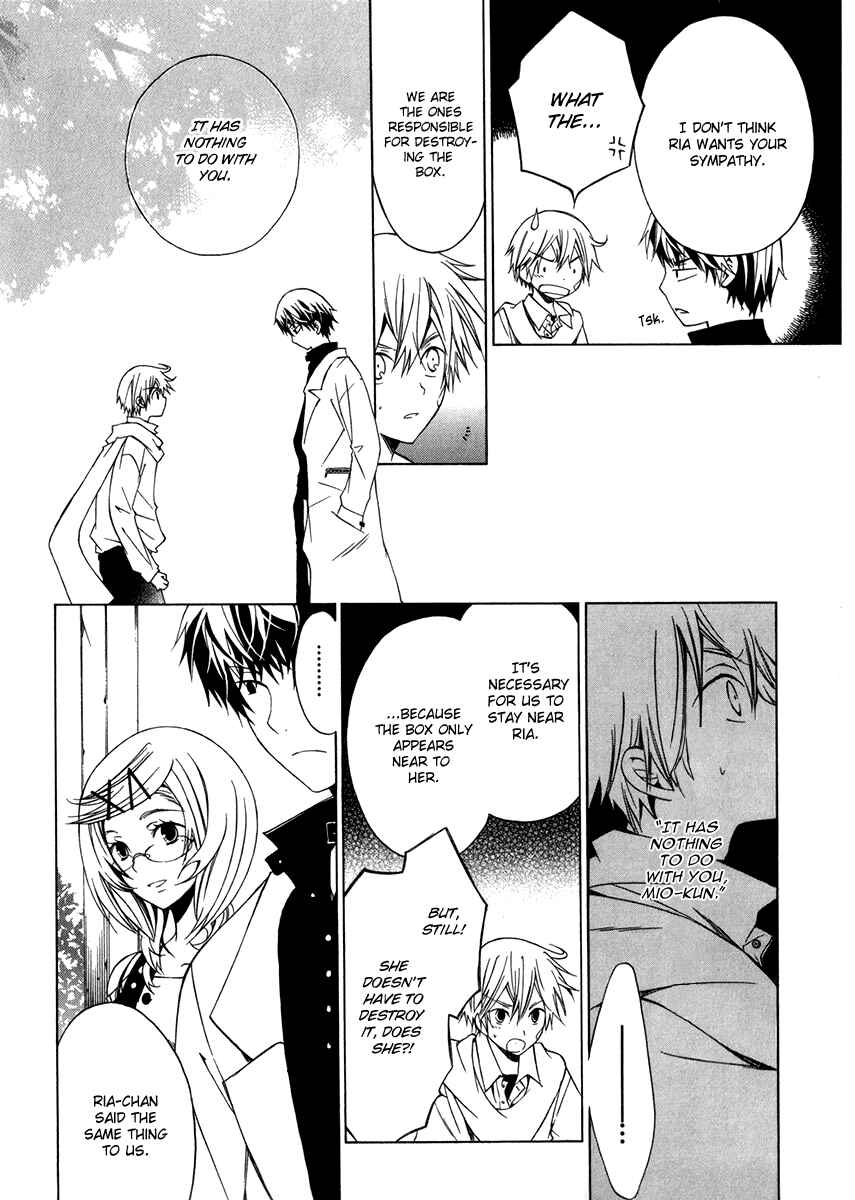 Page 17 Chapter 3 Puzzle+