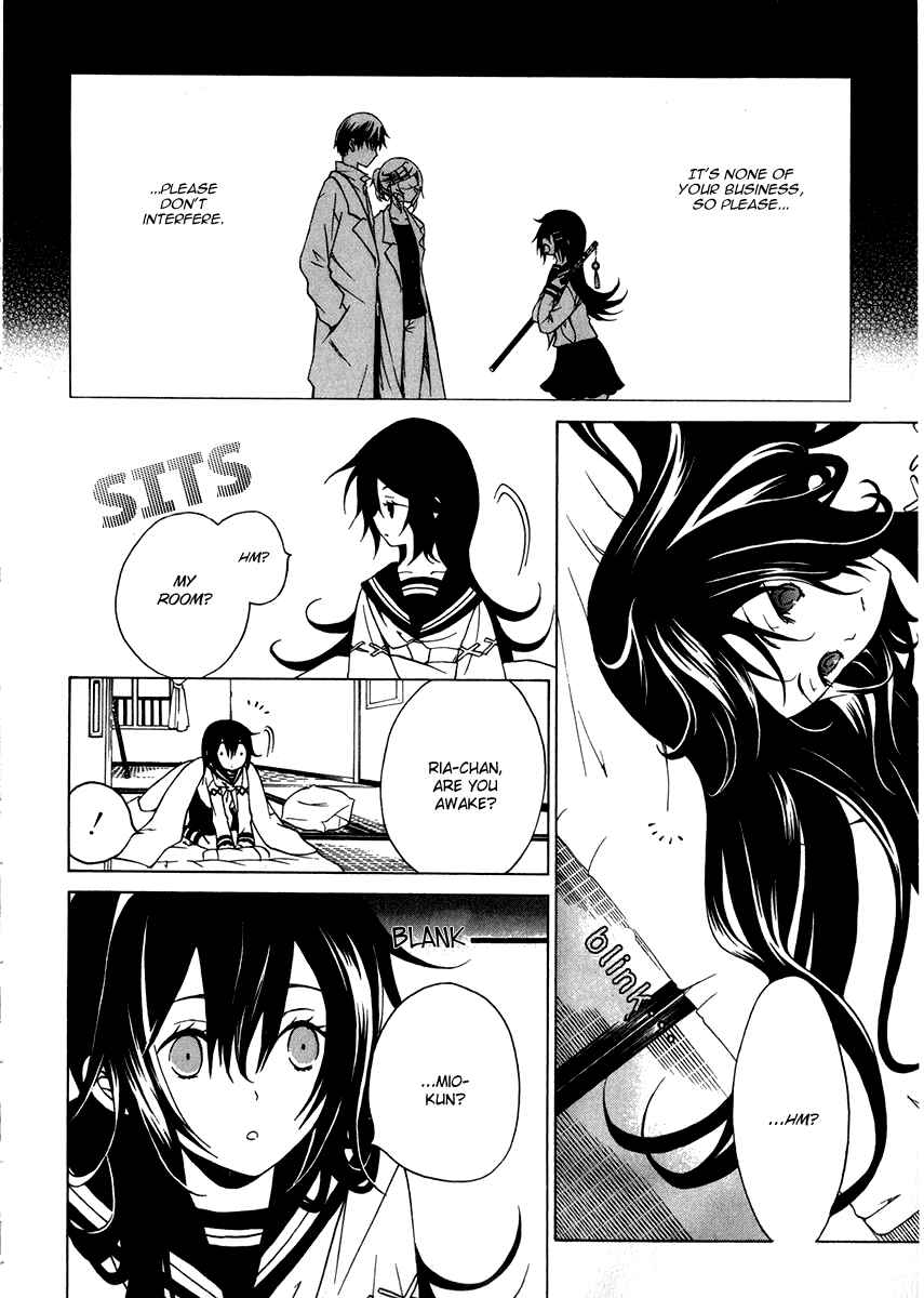 Page 19 Chapter 3 Puzzle+