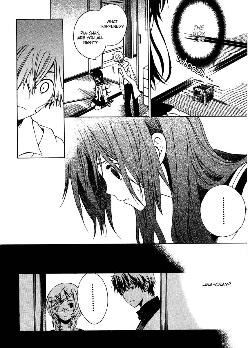 Page 27 Chapter 3 Puzzle+