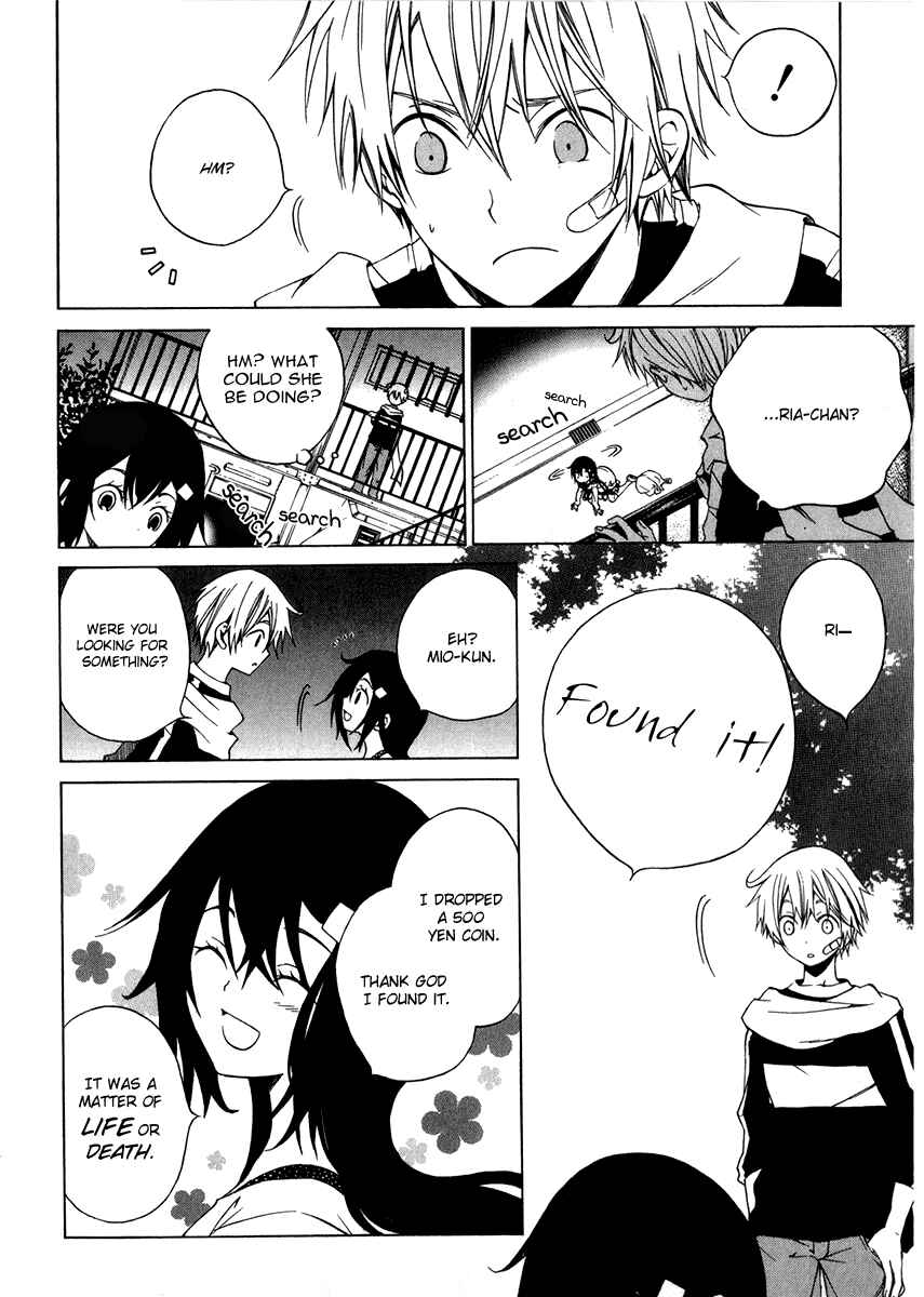 Page 29 Chapter 3 Puzzle+