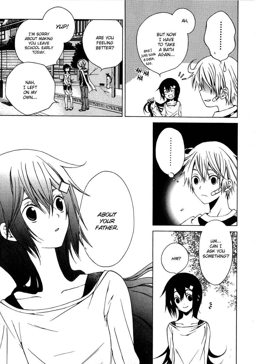 Page 30 Chapter 3 Puzzle+