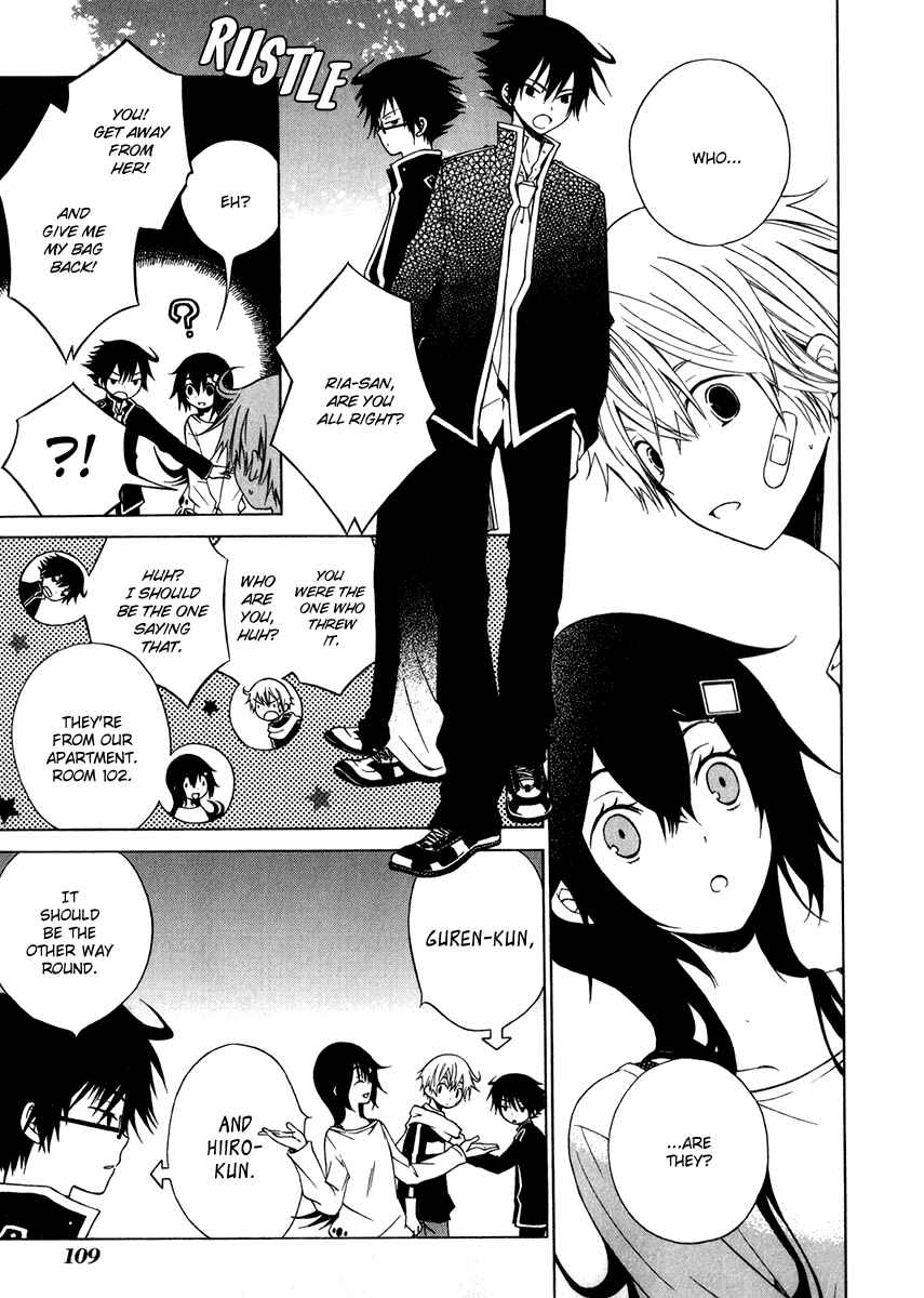 Page 36 Chapter 3 Puzzle+