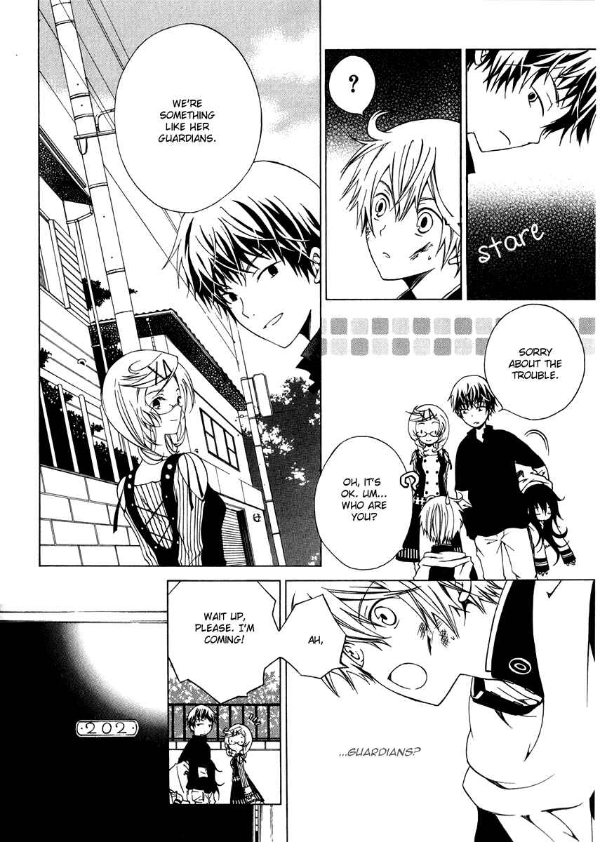 Page 9 Chapter 3 Puzzle+