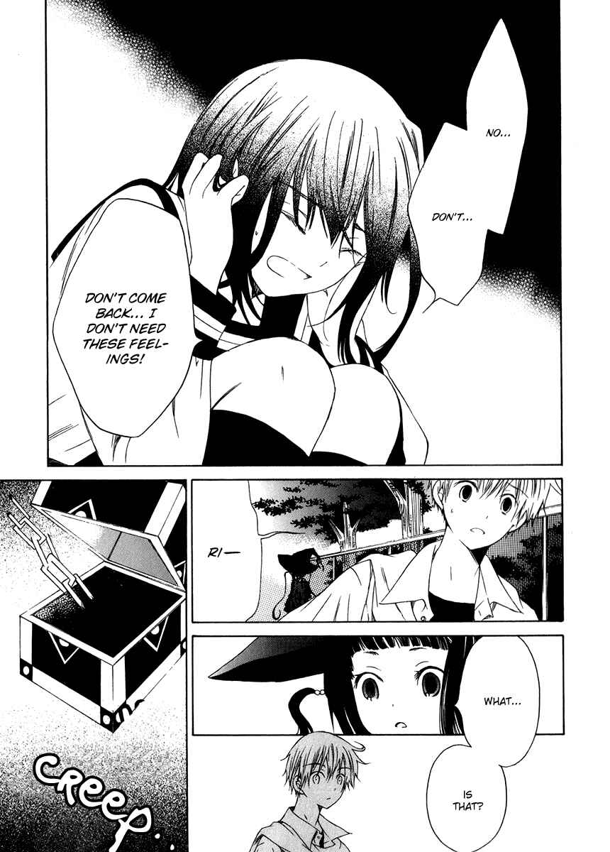 Page 12 Chapter 8 Puzzle+