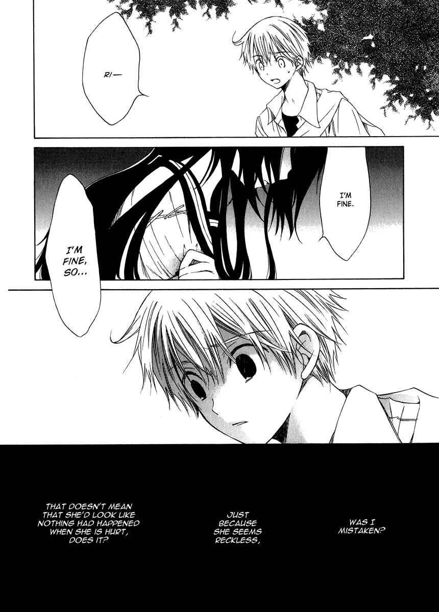 Page 18 Chapter 8 Puzzle+
