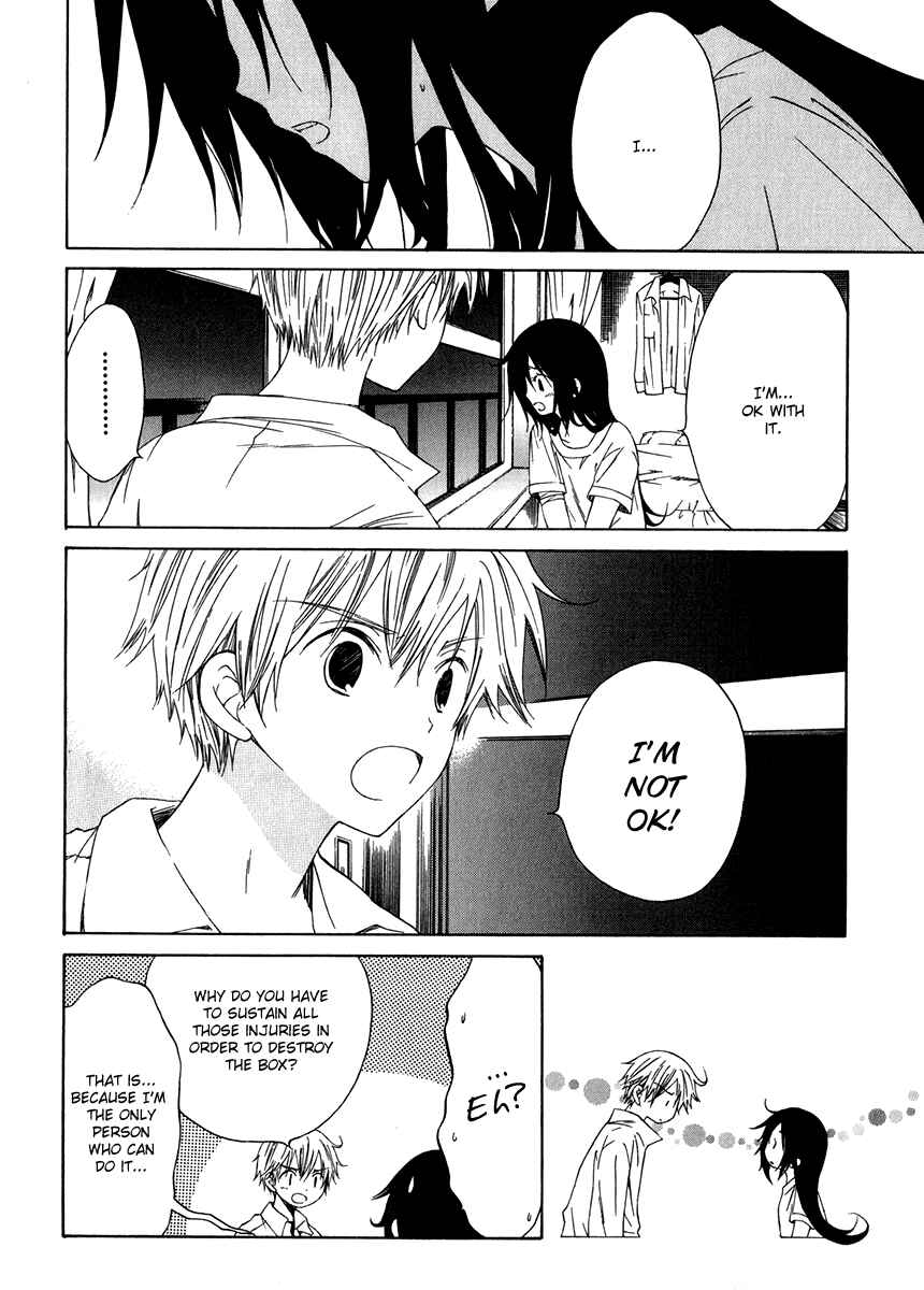 Page 30 Chapter 8 Puzzle+