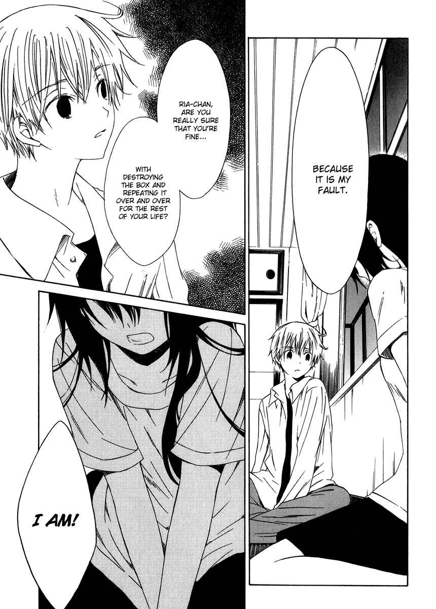 Page 31 Chapter 8 Puzzle+