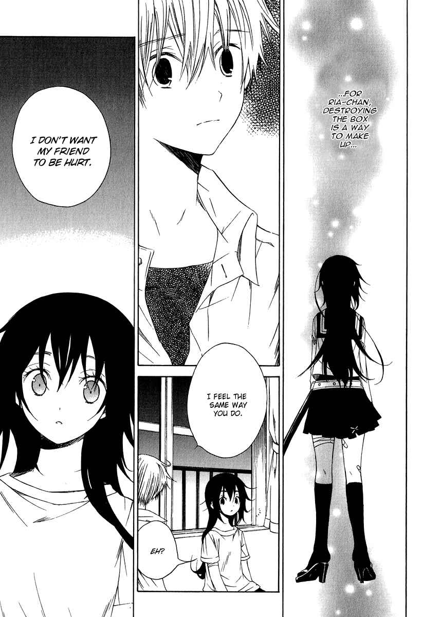 Page 35 Chapter 8 Puzzle+