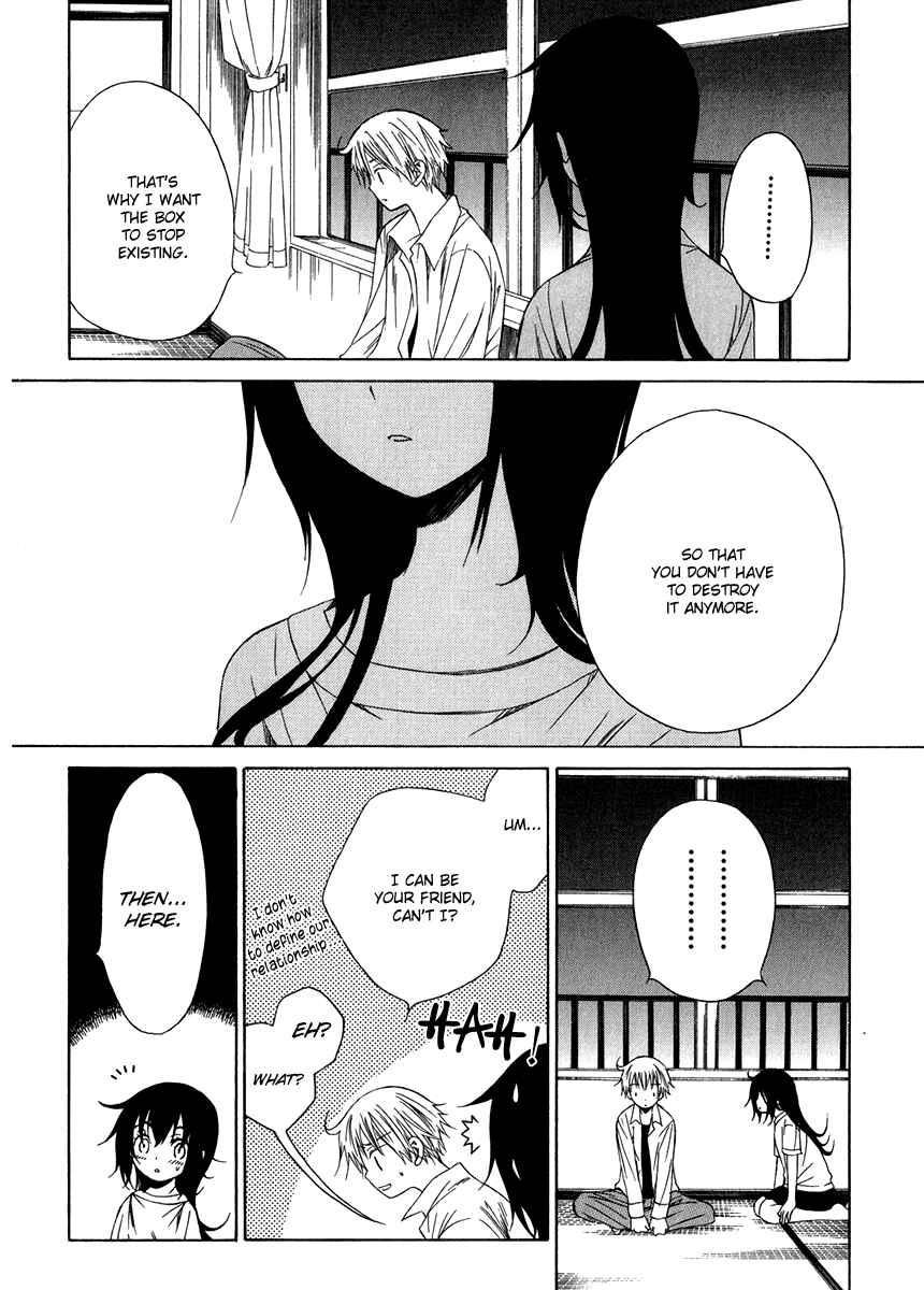 Page 36 Chapter 8 Puzzle+