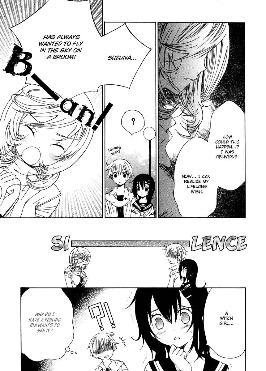 Page 6 Chapter 8 Puzzle+