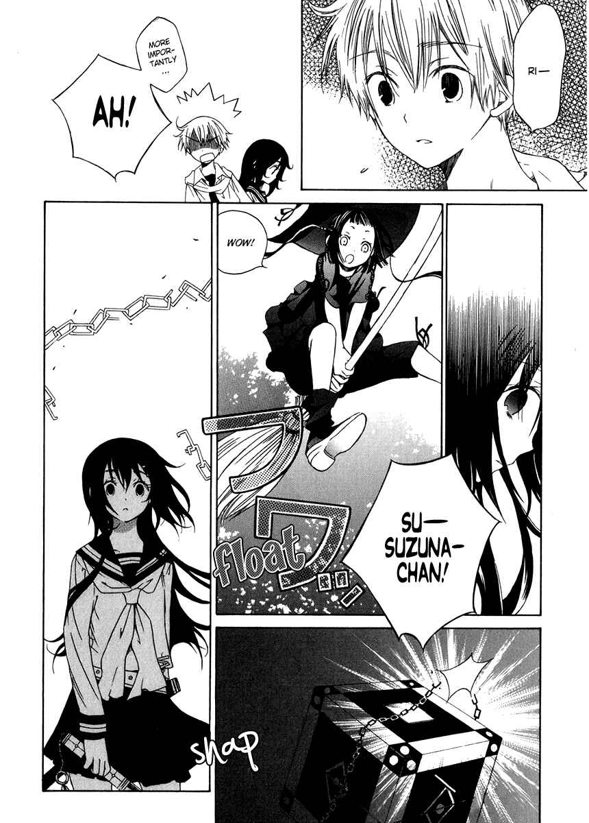 Page 9 Chapter 8 Puzzle+