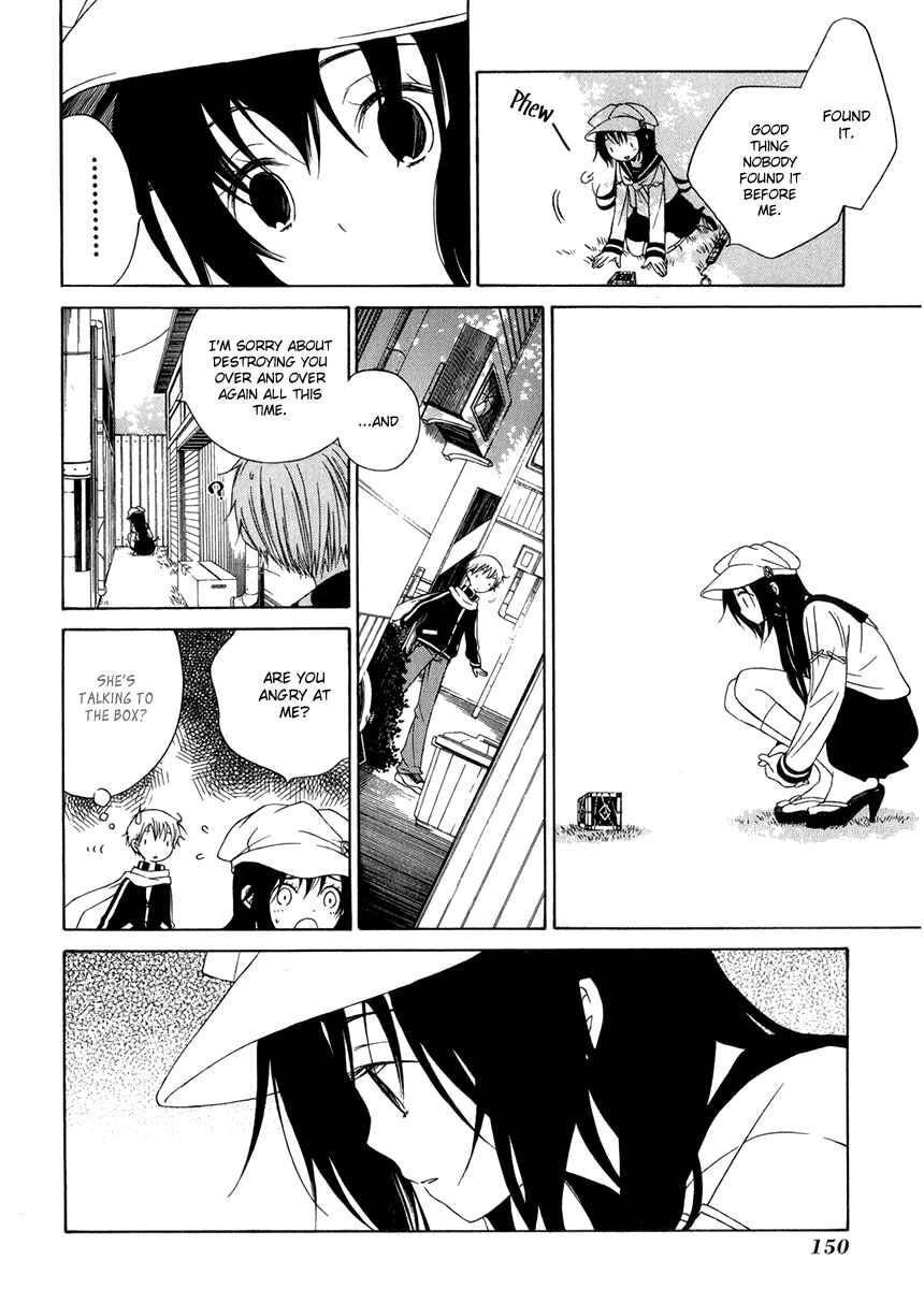 Page 13 Chapter 10 Puzzle+