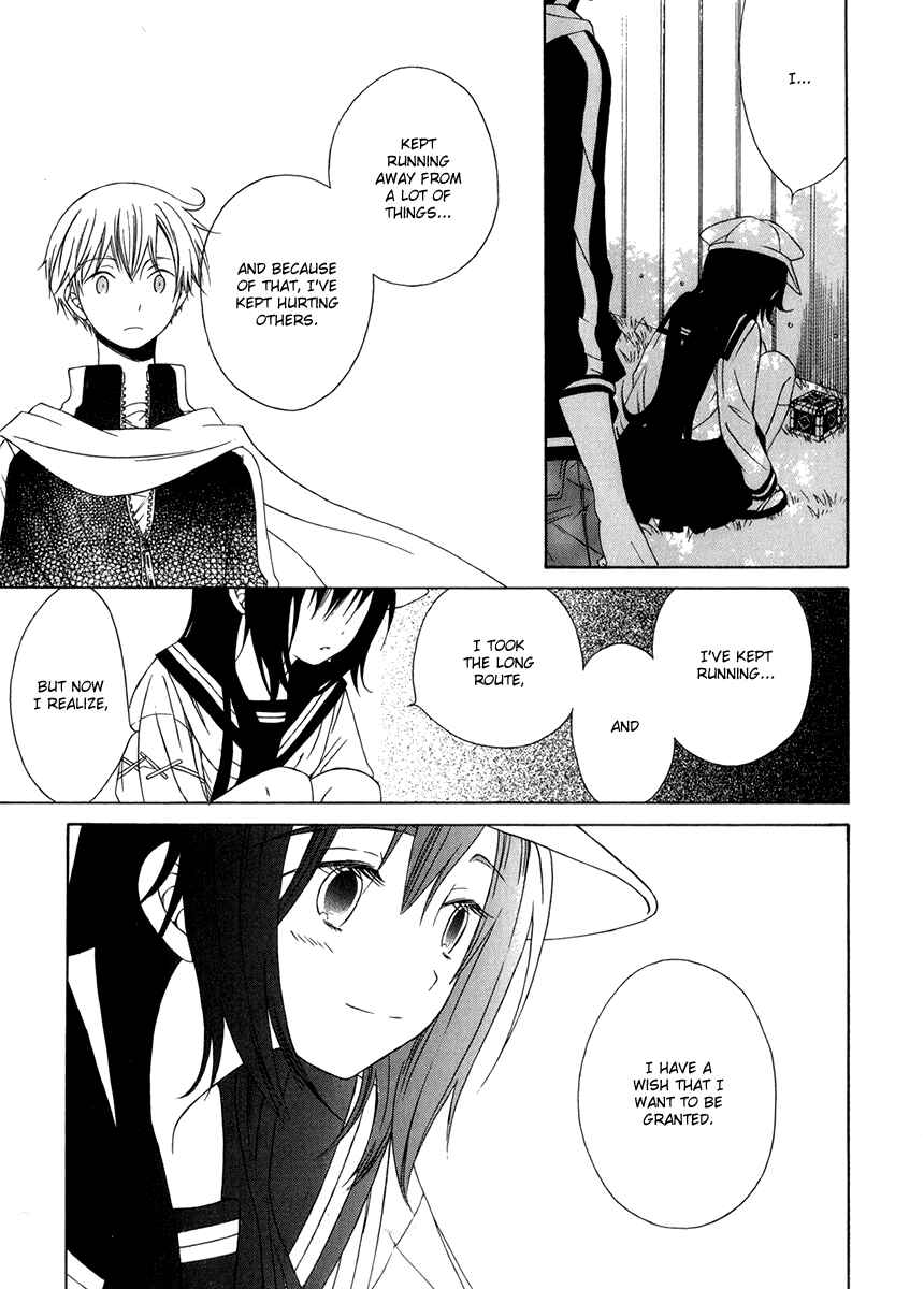 Page 14 Chapter 10 Puzzle+