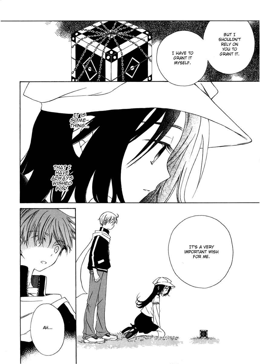 Page 15 Chapter 10 Puzzle+