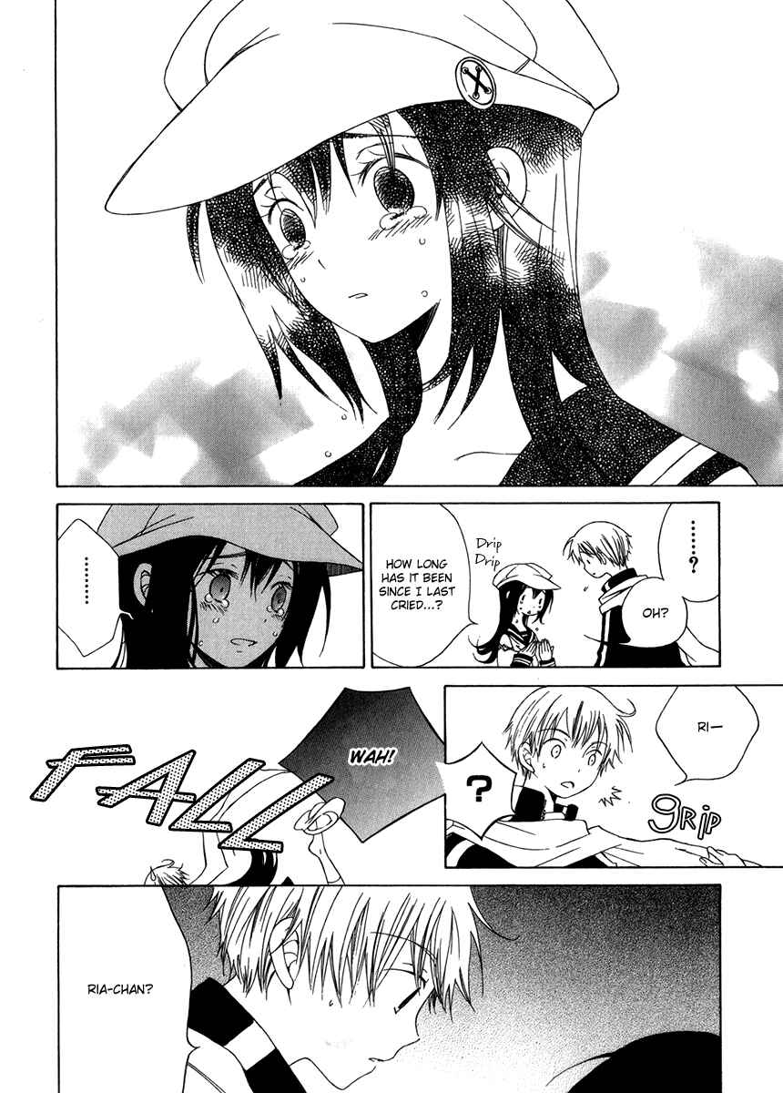 Page 27 Chapter 10 Puzzle+