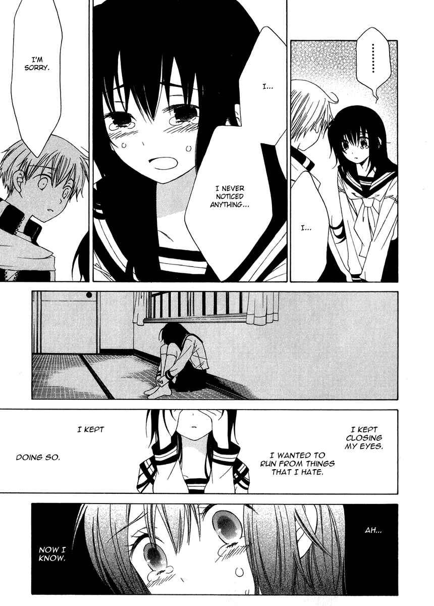 Page 28 Chapter 10 Puzzle+