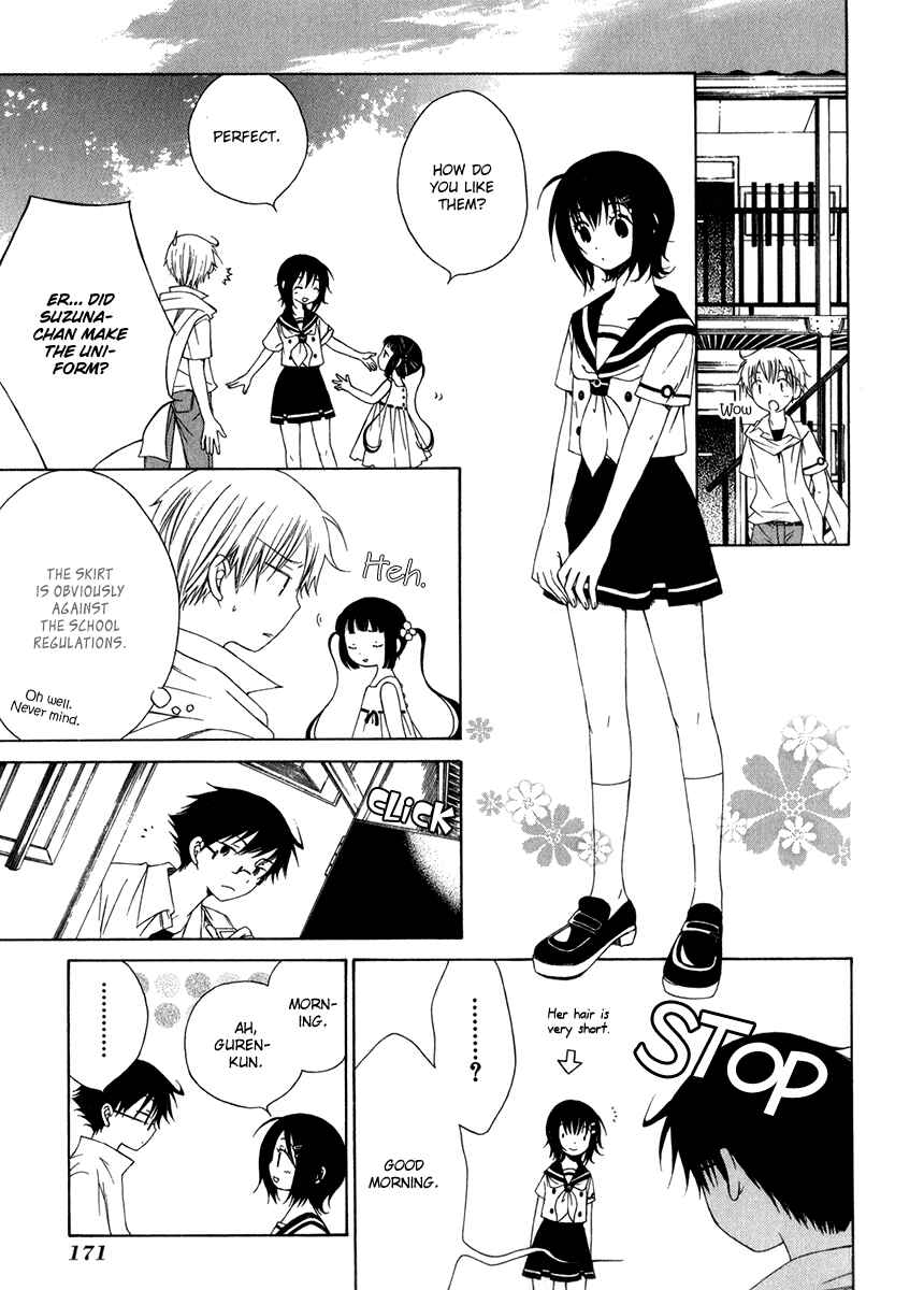 Page 34 Chapter 10 Puzzle+