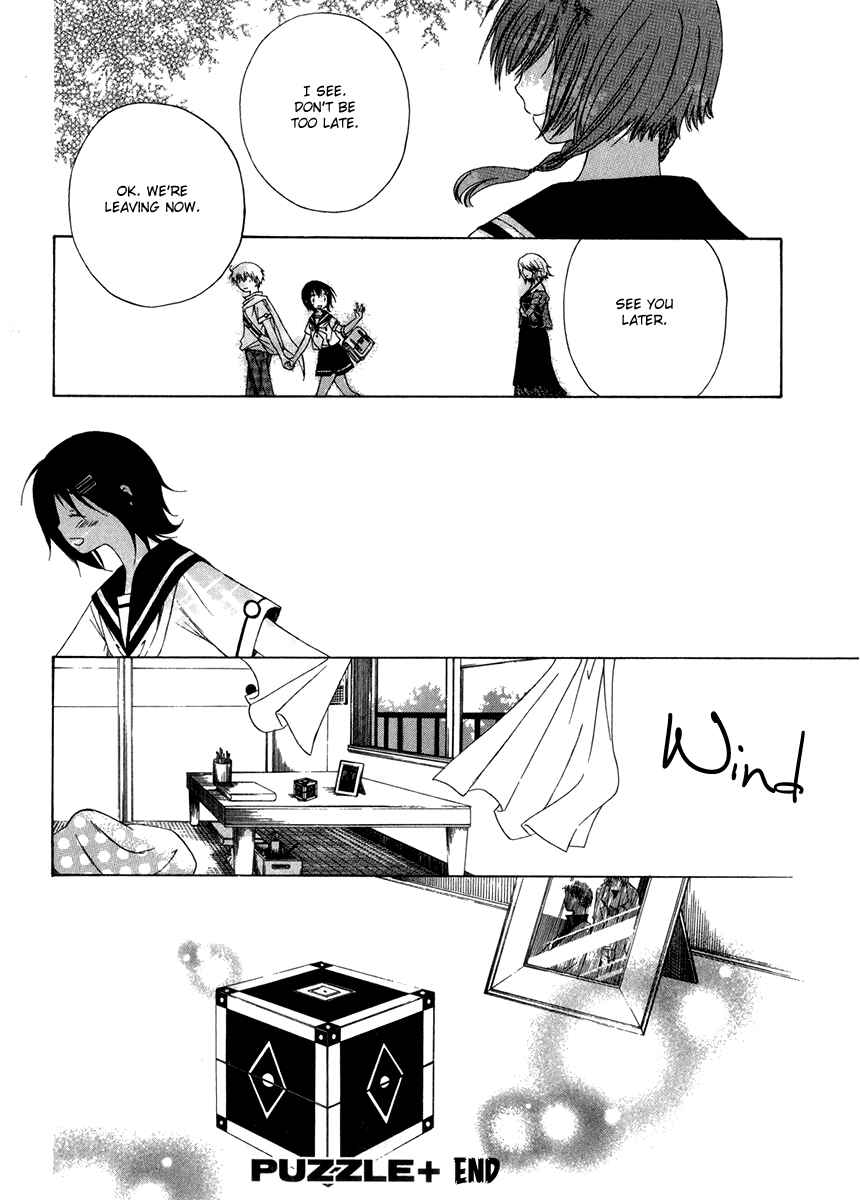 Page 39 Chapter 10 Puzzle+
