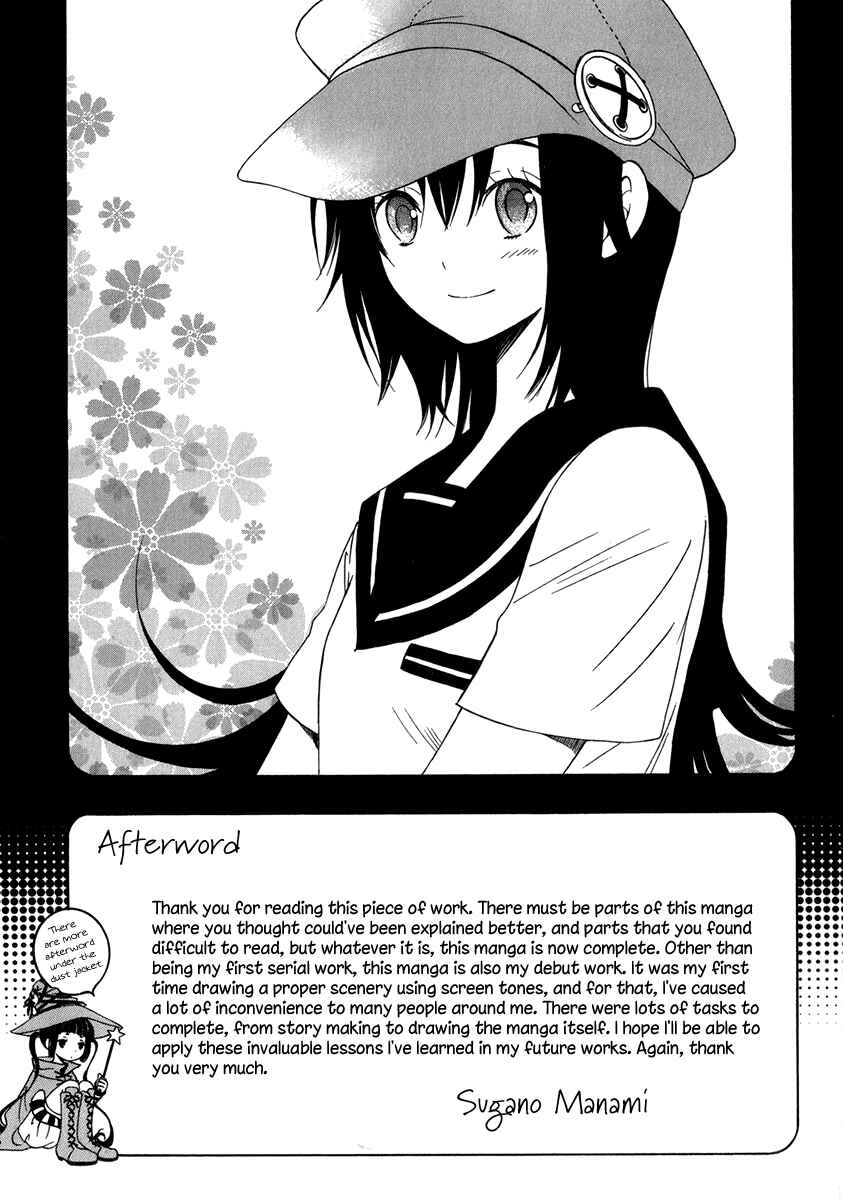 Page 40 Chapter 10 Puzzle+