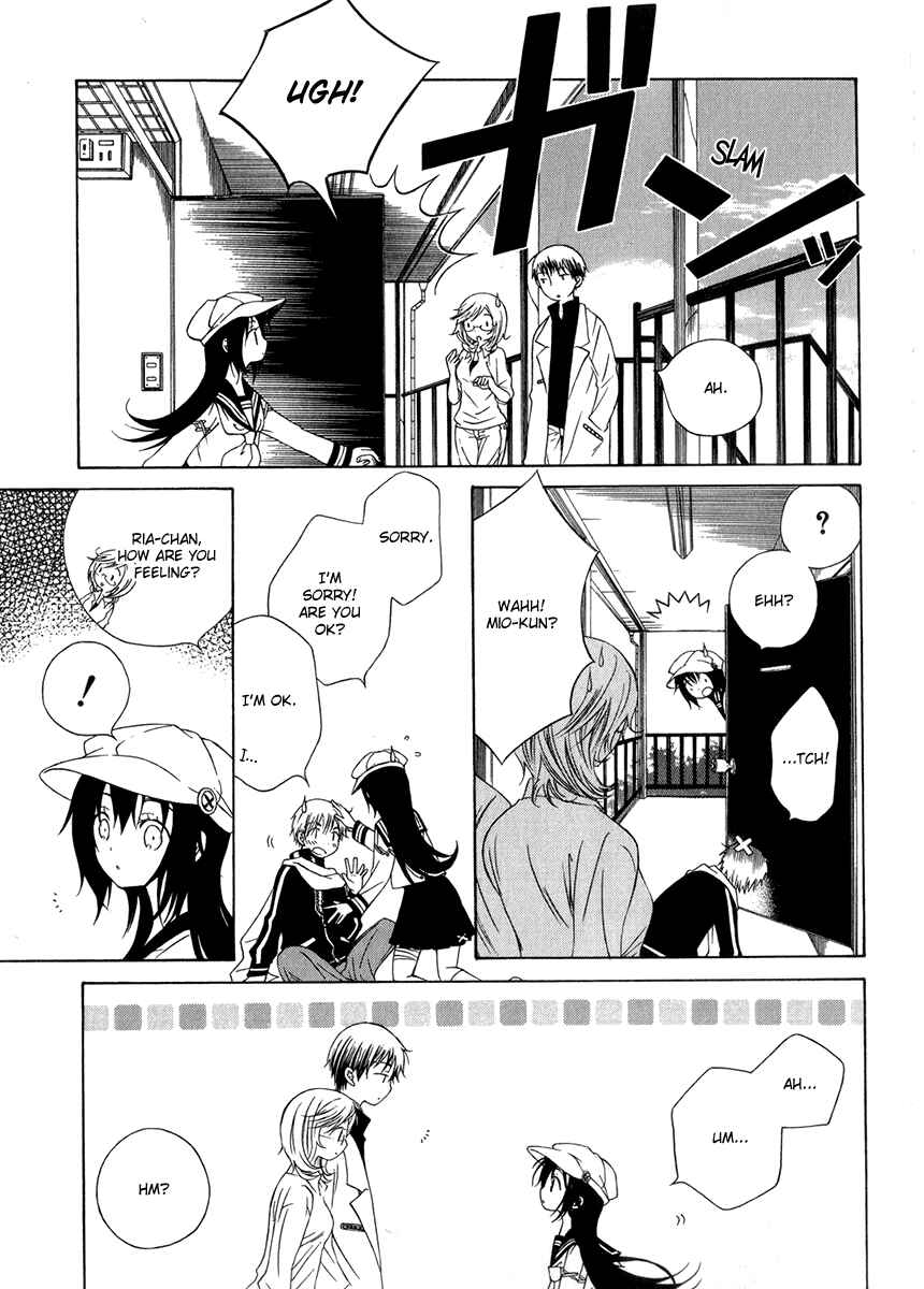 Page 6 Chapter 10 Puzzle+