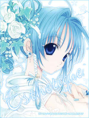 Page 1 Chapter 9 Puzzle+