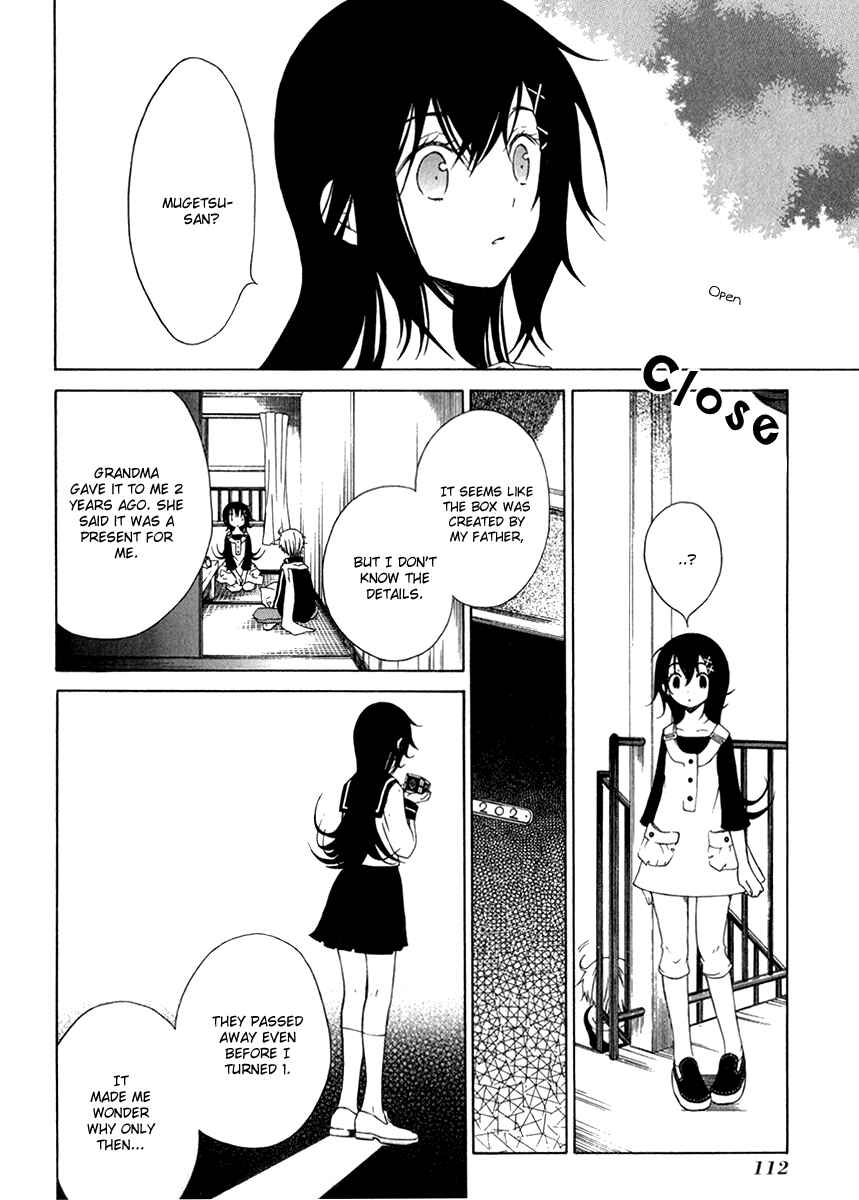 Page 11 Chapter 9 Puzzle+