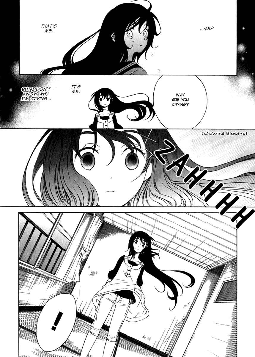 Page 21 Chapter 9 Puzzle+