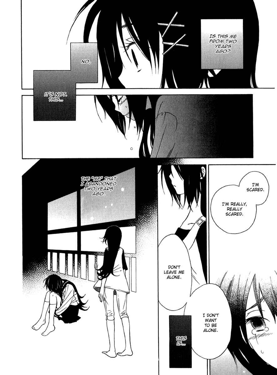 Page 29 Chapter 9 Puzzle+