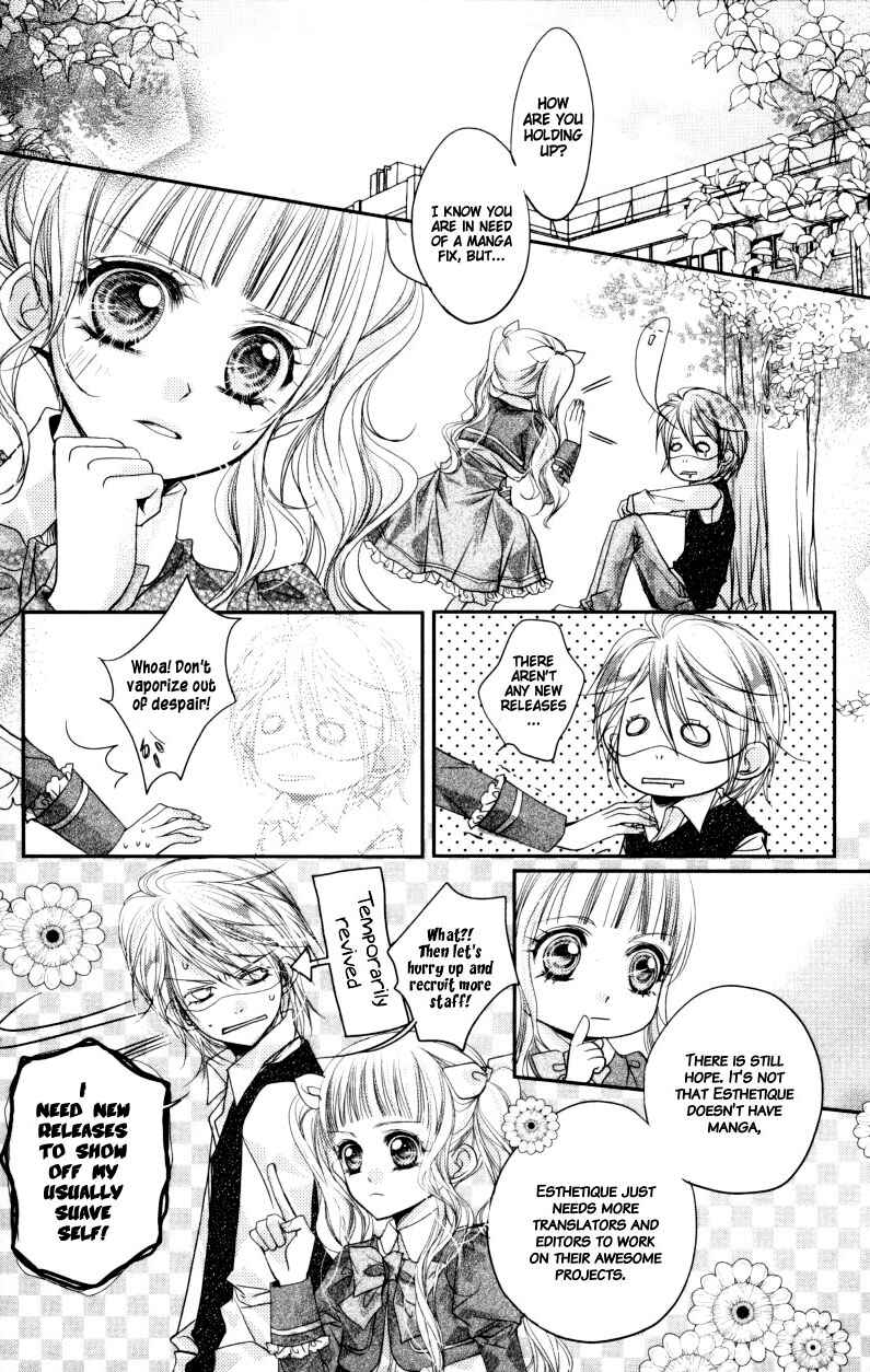 Page 3 Chapter 9 Puzzle+