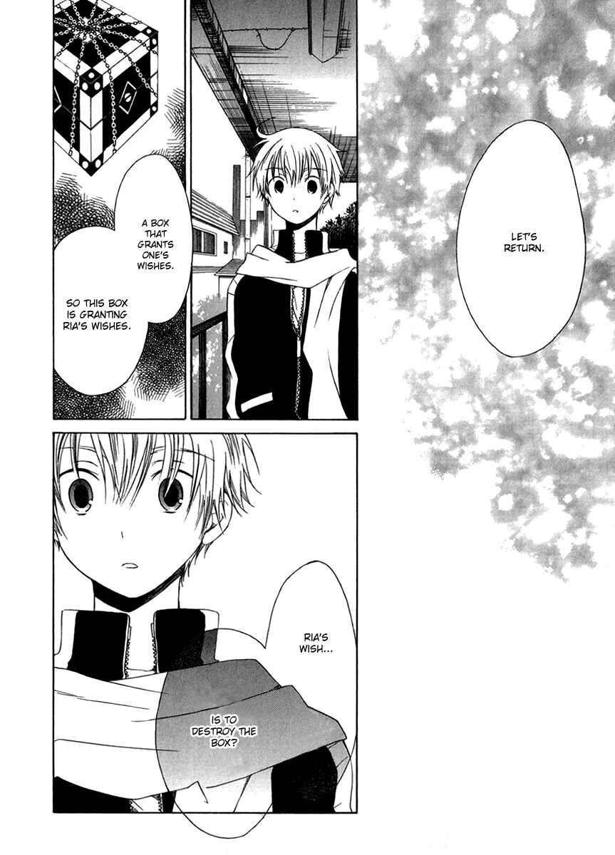Page 35 Chapter 9 Puzzle+