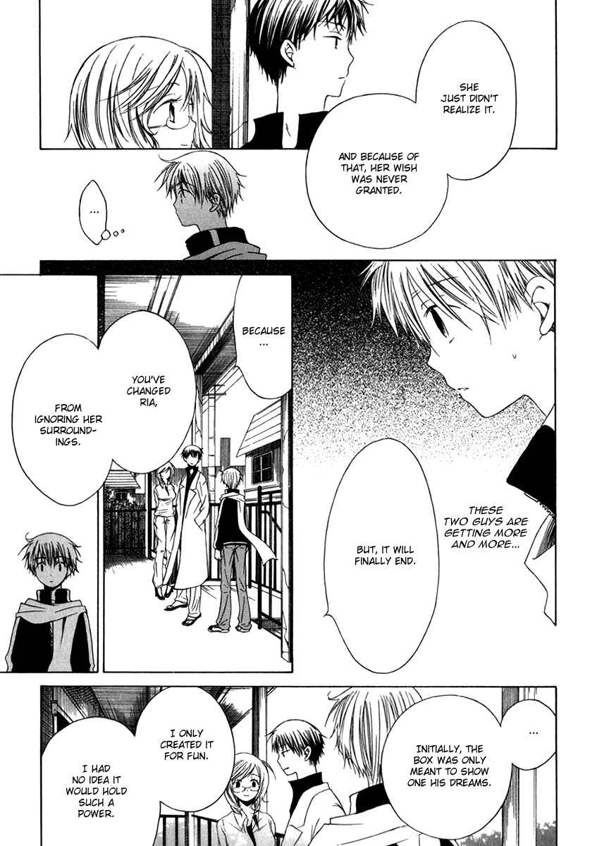Page 36 Chapter 9 Puzzle+